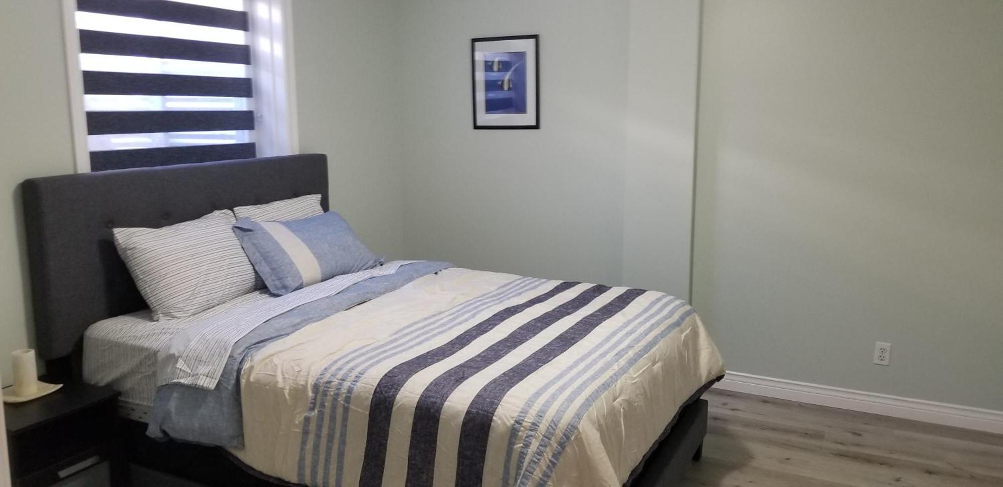 2 Bedroom Luxury Apartment Guelph Exteriér fotografie